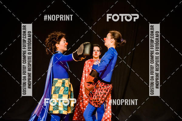 Buy your photos of the eventCabar� de Final de ano - 16/12 on Fotop