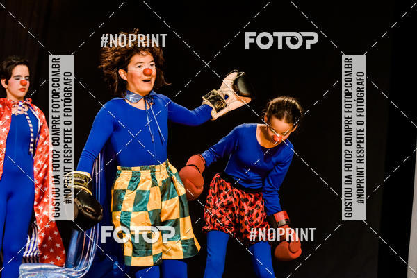 Buy your photos of the eventCabar� de Final de ano - 16/12 on Fotop