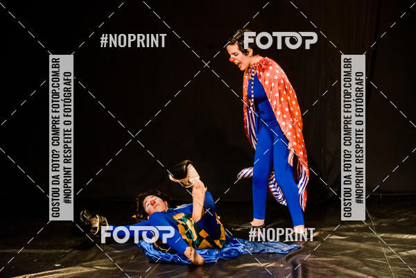 Buy your photos of the eventCabar� de Final de ano - 16/12 on Fotop