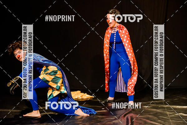 Buy your photos of the eventCabar� de Final de ano - 16/12 on Fotop