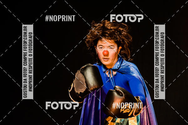 Buy your photos of the eventCabar� de Final de ano - 16/12 on Fotop