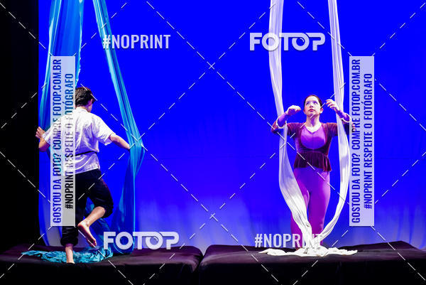 Buy your photos of the eventCabar� de Final de ano - 16/12 on Fotop