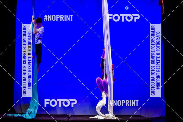 Buy your photos of the eventCabar� de Final de ano - 16/12 on Fotop