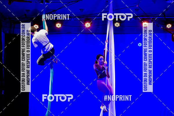 Buy your photos of the eventCabar� de Final de ano - 16/12 on Fotop