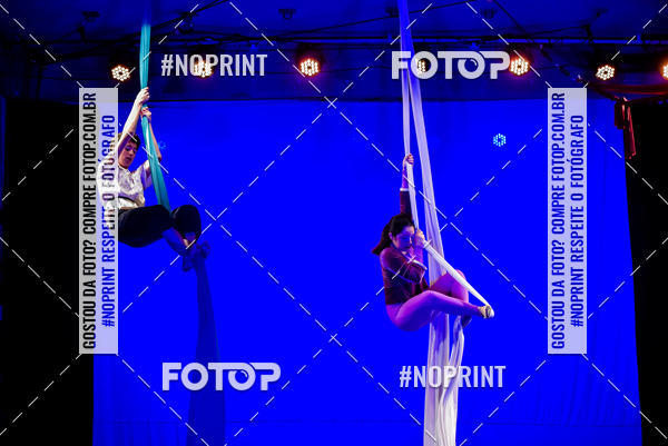 Buy your photos of the eventCabar� de Final de ano - 16/12 on Fotop