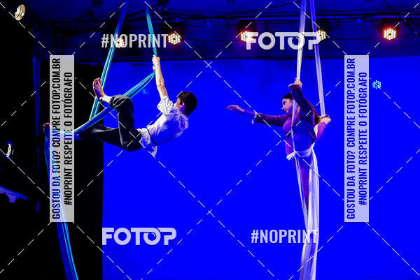 Buy your photos of the eventCabar� de Final de ano - 16/12 on Fotop