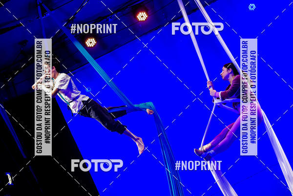 Buy your photos of the eventCabar� de Final de ano - 16/12 on Fotop