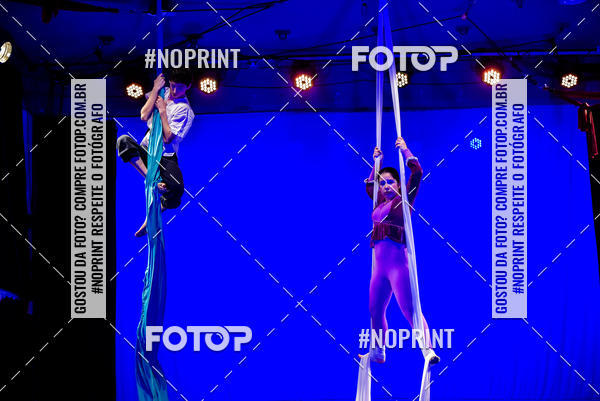 Buy your photos of the eventCabar� de Final de ano - 16/12 on Fotop