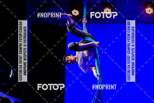 Buy your photos of the eventCabar� de Final de ano - 16/12 on Fotop