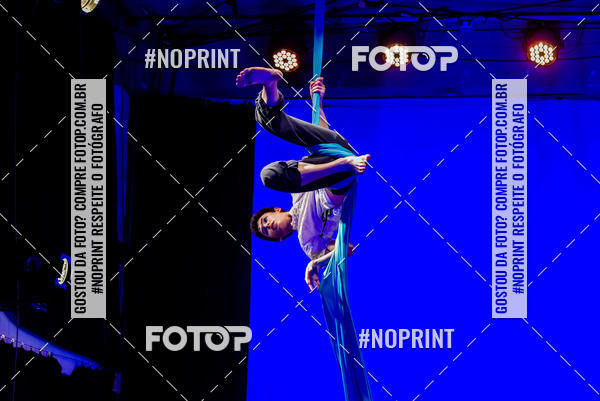 Buy your photos of the eventCabar� de Final de ano - 16/12 on Fotop