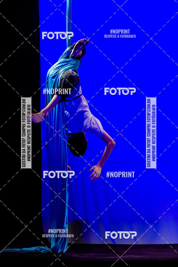 Buy your photos of the eventCabar� de Final de ano - 16/12 on Fotop