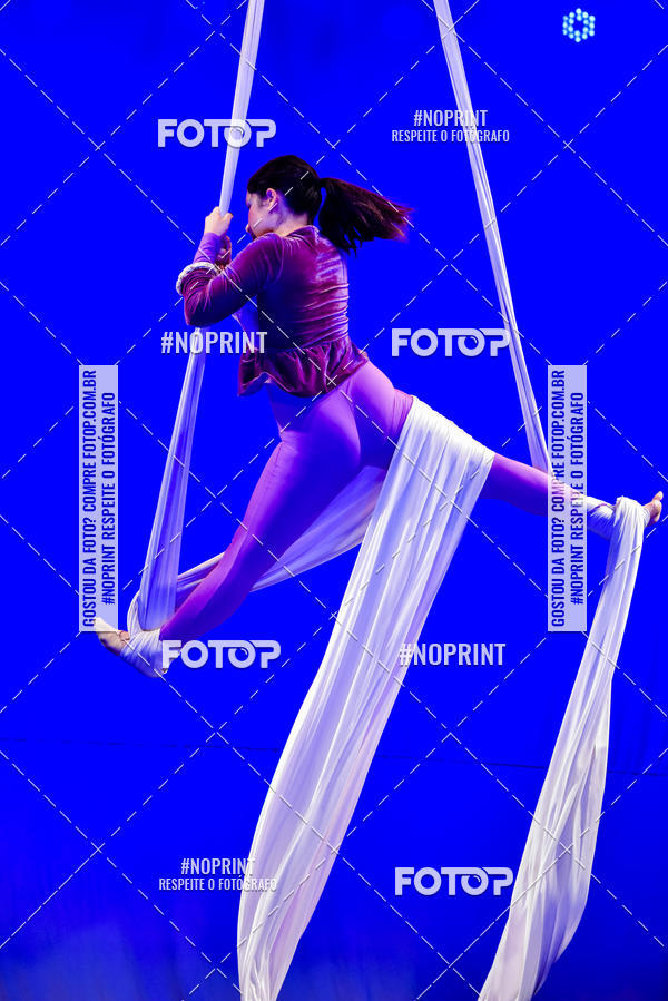 Buy your photos of the eventCabar� de Final de ano - 16/12 on Fotop