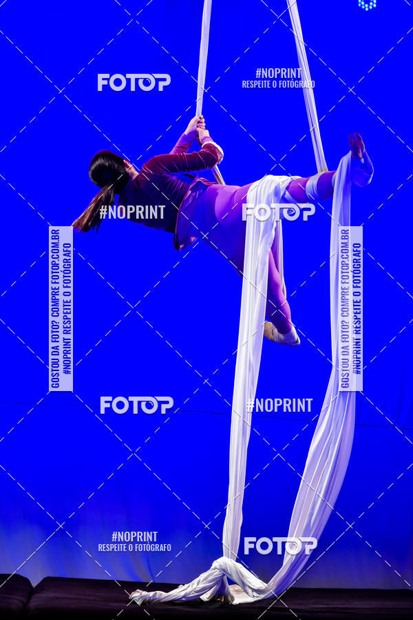 Buy your photos of the eventCabar� de Final de ano - 16/12 on Fotop