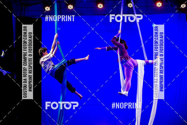 Buy your photos of the eventCabar� de Final de ano - 16/12 on Fotop