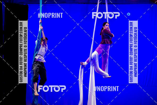 Buy your photos of the eventCabar� de Final de ano - 16/12 on Fotop