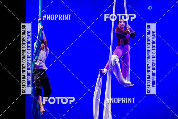 Buy your photos of the eventCabar� de Final de ano - 16/12 on Fotop