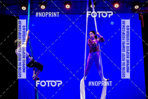 Buy your photos of the eventCabar� de Final de ano - 16/12 on Fotop