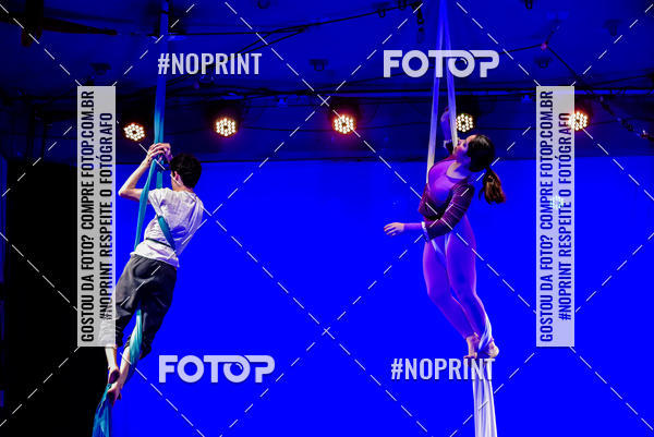 Buy your photos of the eventCabar� de Final de ano - 16/12 on Fotop