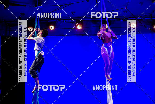 Buy your photos of the eventCabar� de Final de ano - 16/12 on Fotop