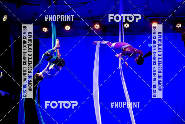 Buy your photos of the eventCabar� de Final de ano - 16/12 on Fotop