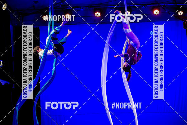 Buy your photos of the eventCabar� de Final de ano - 16/12 on Fotop