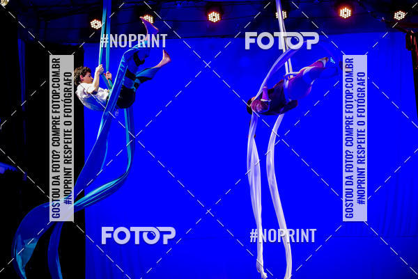 Buy your photos of the eventCabar� de Final de ano - 16/12 on Fotop