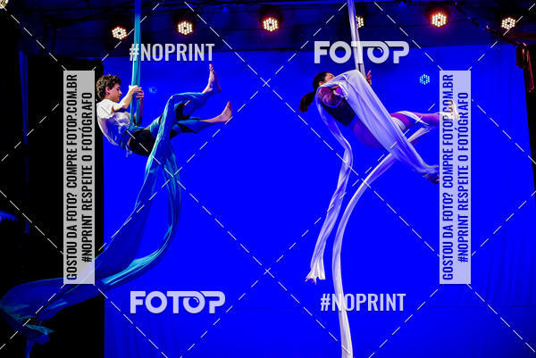 Buy your photos of the eventCabar� de Final de ano - 16/12 on Fotop