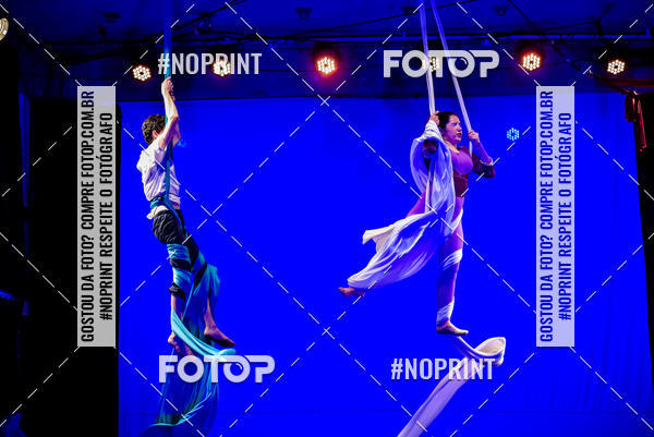 Buy your photos of the eventCabar� de Final de ano - 16/12 on Fotop