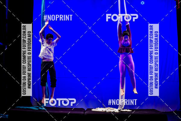 Buy your photos of the eventCabar� de Final de ano - 16/12 on Fotop