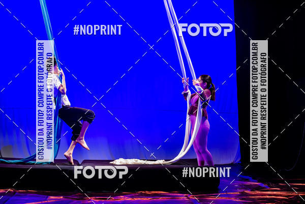 Buy your photos of the eventCabar� de Final de ano - 16/12 on Fotop