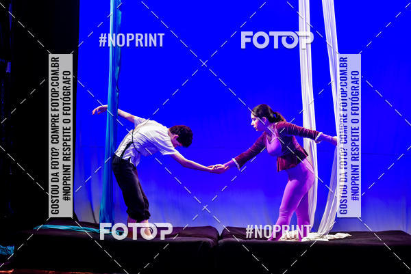 Buy your photos of the eventCabar� de Final de ano - 16/12 on Fotop