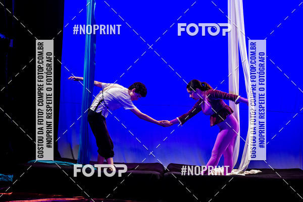 Buy your photos of the eventCabar� de Final de ano - 16/12 on Fotop