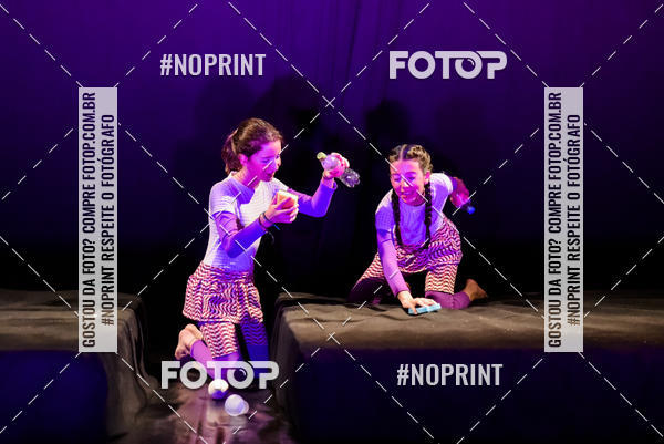 Buy your photos of the eventCabar� de Final de ano - 16/12 on Fotop