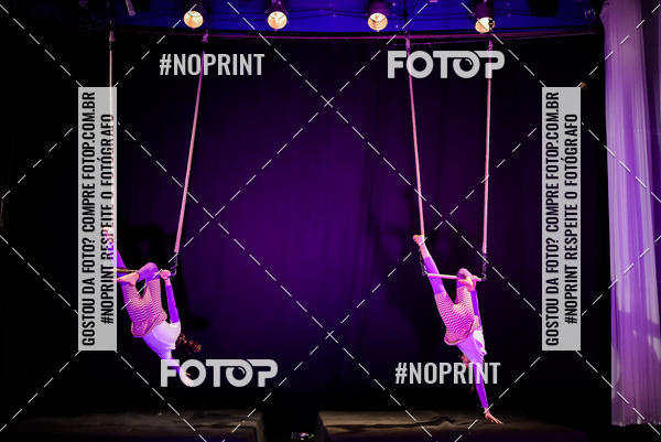 Buy your photos of the eventCabar� de Final de ano - 16/12 on Fotop