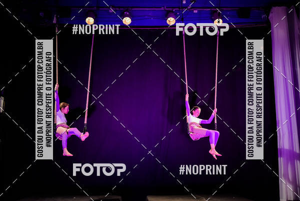 Buy your photos of the eventCabar� de Final de ano - 16/12 on Fotop