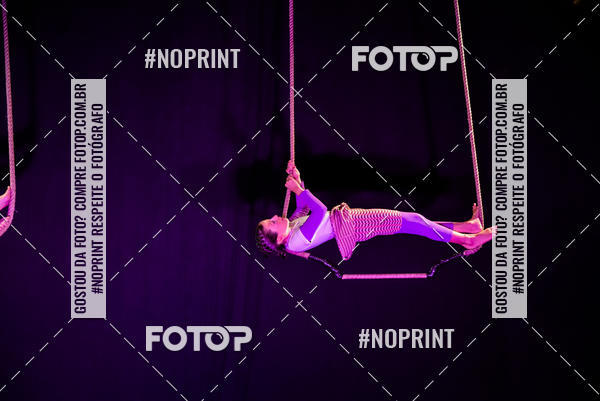 Buy your photos of the eventCabar� de Final de ano - 16/12 on Fotop