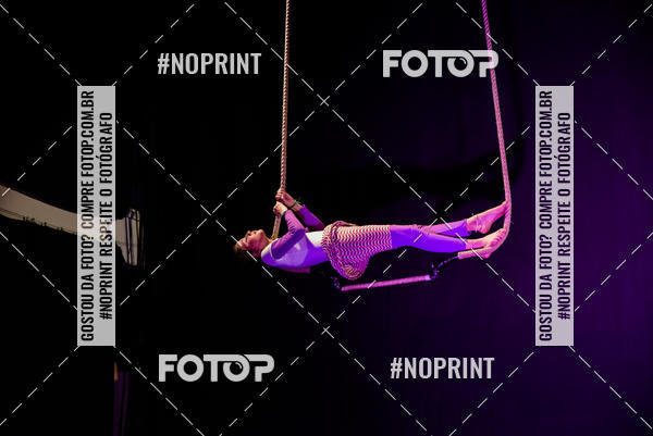 Buy your photos of the eventCabar� de Final de ano - 16/12 on Fotop