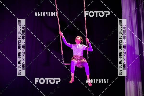 Buy your photos of the eventCabar� de Final de ano - 16/12 on Fotop