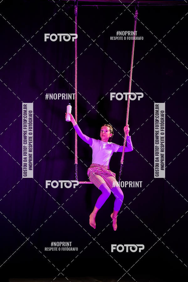 Buy your photos of the eventCabar� de Final de ano - 16/12 on Fotop