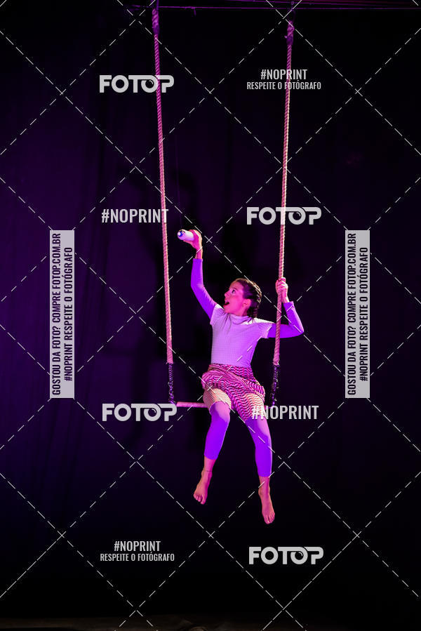 Buy your photos of the eventCabar� de Final de ano - 16/12 on Fotop