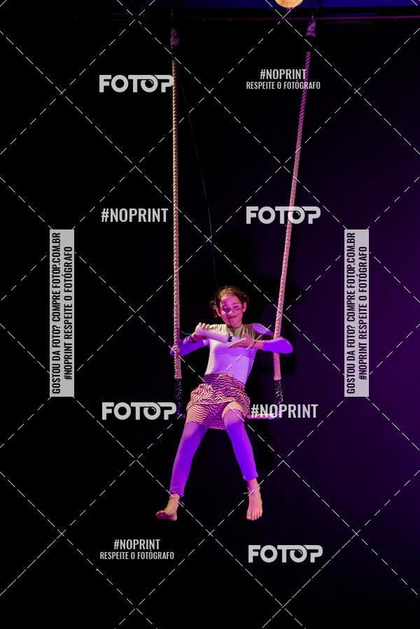 Buy your photos of the eventCabar� de Final de ano - 16/12 on Fotop