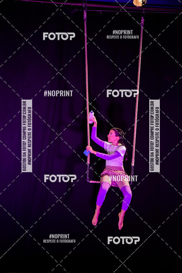 Buy your photos of the eventCabar� de Final de ano - 16/12 on Fotop