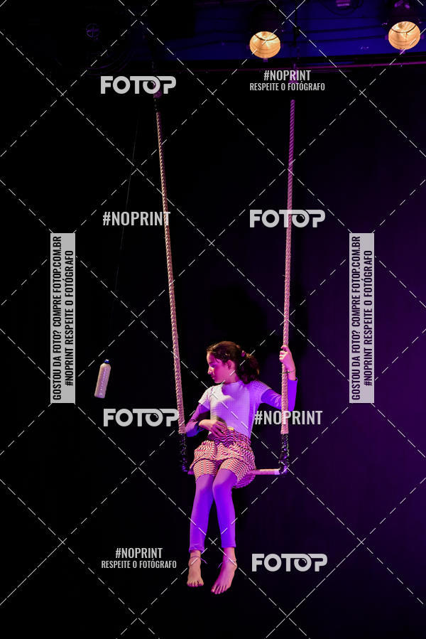 Buy your photos of the eventCabar� de Final de ano - 16/12 on Fotop