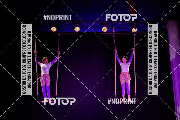 Buy your photos of the eventCabar� de Final de ano - 16/12 on Fotop