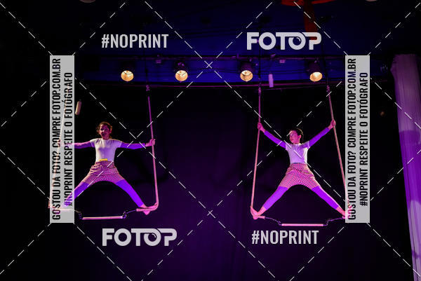 Buy your photos of the eventCabar� de Final de ano - 16/12 on Fotop