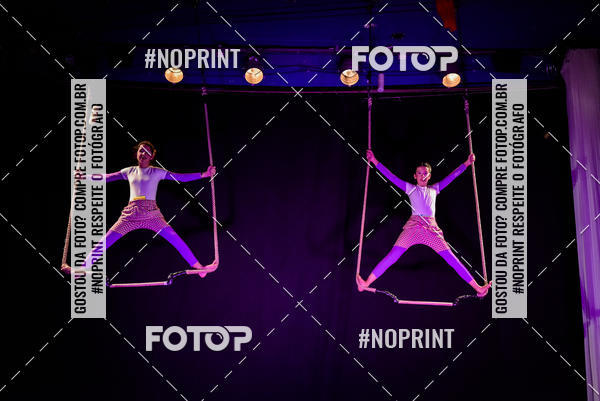 Buy your photos of the eventCabar� de Final de ano - 16/12 on Fotop