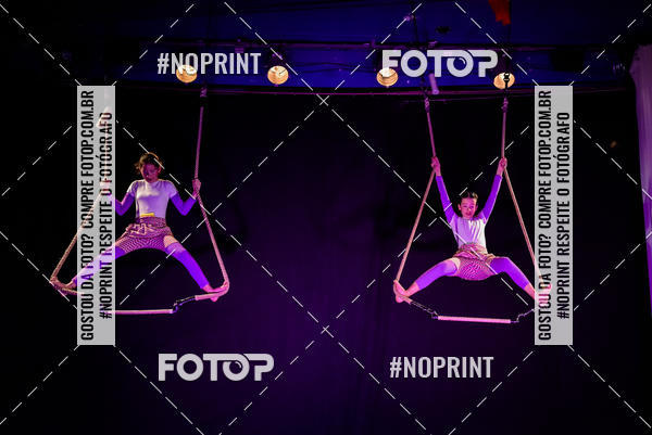 Buy your photos of the eventCabar� de Final de ano - 16/12 on Fotop