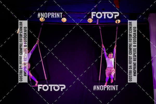 Buy your photos of the eventCabar� de Final de ano - 16/12 on Fotop