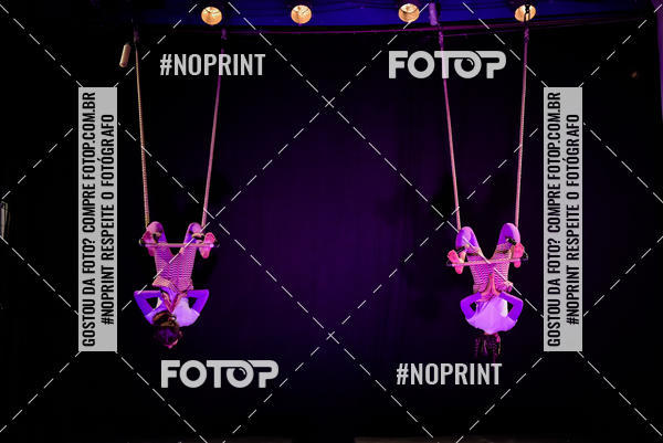 Buy your photos of the eventCabar� de Final de ano - 16/12 on Fotop