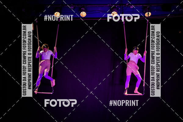 Buy your photos of the eventCabar� de Final de ano - 16/12 on Fotop